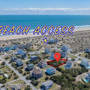 Photo #11 of 27206 Spritsail Court, Salvo, NC 0.3 acres