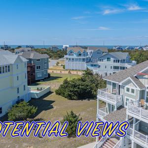 Photo #9 of 27206 Spritsail Court, Salvo, NC 0.3 acres