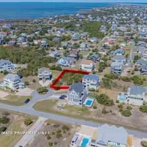 Photo #5 of 27206 Spritsail Court, Salvo, NC 0.3 acres