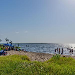 Photo #14 of 27206 Spritsail Court, Salvo, NC 0.3 acres