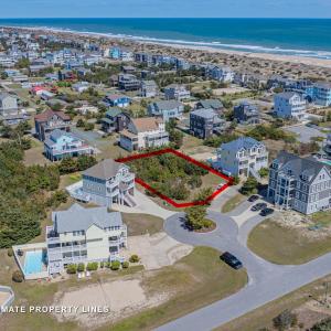 Photo #3 of 27206 Spritsail Court, Salvo, NC 0.3 acres