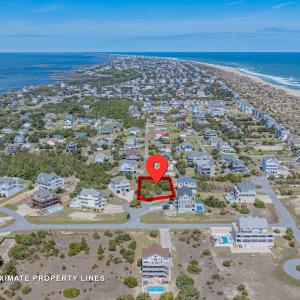 Photo #4 of 27206 Spritsail Court, Salvo, NC 0.3 acres