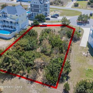 Photo #6 of 27206 Spritsail Court, Salvo, NC 0.3 acres