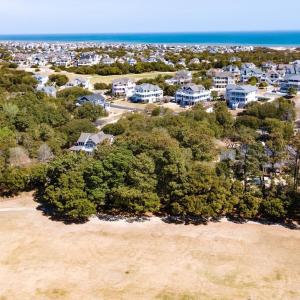 Photo #6 of 674 Wild Cherry Court, Corolla, NC