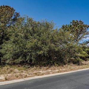 Photo #1 of 674 Wild Cherry Court, Corolla, NC