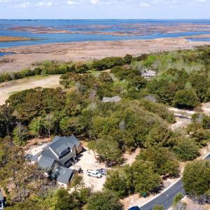 Photo #3 of 674 Wild Cherry Court, Corolla, NC