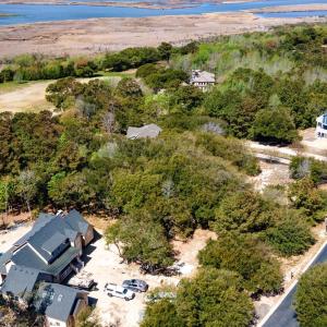 Photo #2 of 674 Wild Cherry Court, Corolla, NC