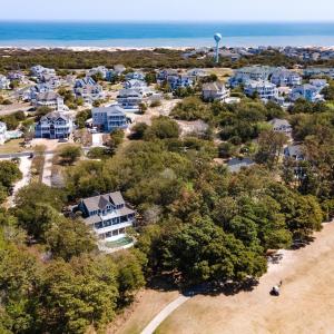 Photo #5 of 674 Wild Cherry Court, Corolla, NC