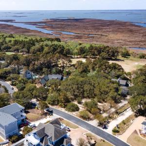 Photo #4 of 674 Wild Cherry Court, Corolla, NC