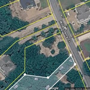 Photo #7 of 674 Wild Cherry Court, Corolla, NC