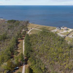 Photo #8 of Shifting Sands Road, Columbia, NC