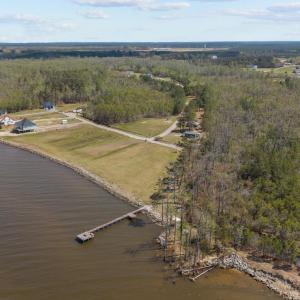 Photo #15 of Shifting Sands Road, Columbia, NC