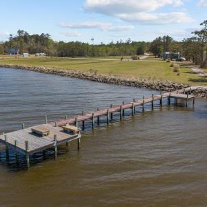 Photo #11 of Shifting Sands Road, Columbia, NC