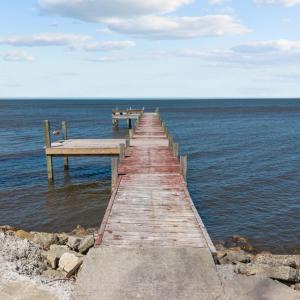 Photo #14 of Shifting Sands Road, Columbia, NC