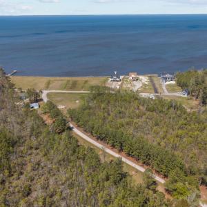 Photo #7 of Shifting Sands Road, Columbia, NC