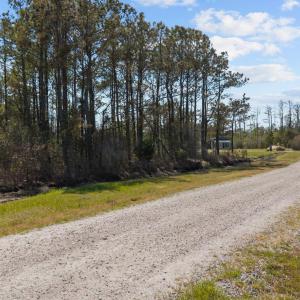 Photo #16 of Shifting Sands Road, Columbia, NC
