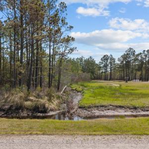 Photo #13 of Shifting Sands Road, Columbia, NC
