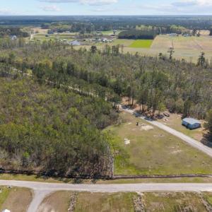 Photo #2 of Shifting Sands Road, Columbia, NC