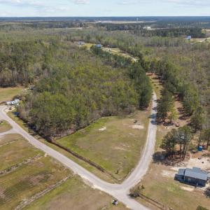 Photo #5 of Shifting Sands Road, Columbia, NC
