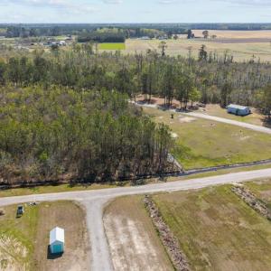 Photo #9 of Shifting Sands Road, Columbia, NC
