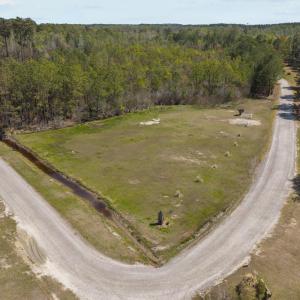 Photo #3 of Shifting Sands Road, Columbia, NC