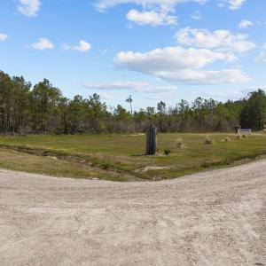Photo #12 of Shifting Sands Road, Columbia, NC