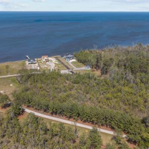 Photo #1 of Shifting Sands Road, Columbia, NC