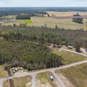 Photo #6 of Shifting Sands Road, Columbia, NC