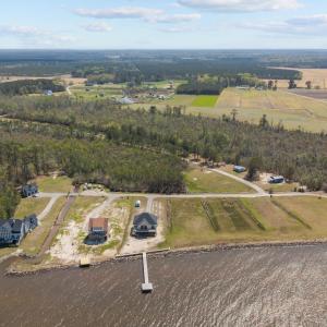 Photo #10 of Shifting Sands Road, Columbia, NC