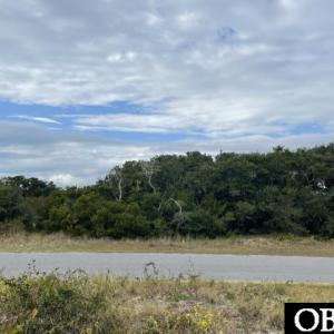 Photo #9 of 41226 Silversands Ct, Avon, NC 0.7 acres