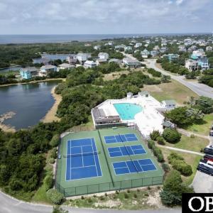 Photo #16 of 41226 Silversands Ct, Avon, NC 0.7 acres