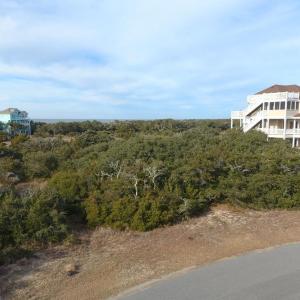 Photo #11 of 41226 Silversands Ct, Avon, NC 0.7 acres