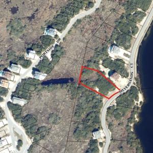 Photo #15 of 41226 Silversands Ct, Avon, NC 0.7 acres