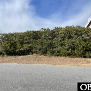 Photo #10 of 41226 Silversands Ct, Avon, NC 0.7 acres