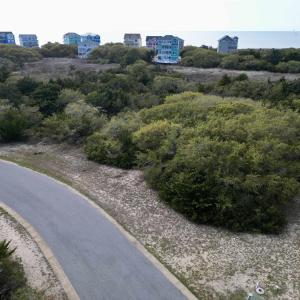 Photo #2 of 41226 Silversands Ct, Avon, NC 0.7 acres