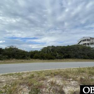 Photo #13 of 41226 Silversands Ct, Avon, NC 0.7 acres