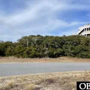 Photo #12 of 41226 Silversands Ct, Avon, NC 0.7 acres