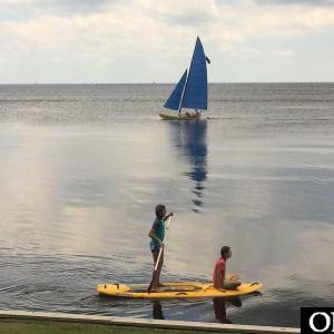 Photo #8 of 112 Caco Street, Jarvisburg, NC 0.2 acres