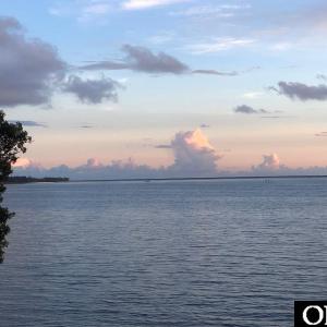 Photo #9 of 112 Caco Street, Jarvisburg, NC 0.2 acres