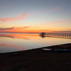 Photo #6 of 112 Caco Street, Jarvisburg, NC 0.2 acres