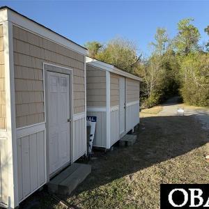 Photo #5 of 112 Caco Street, Jarvisburg, NC 0.2 acres