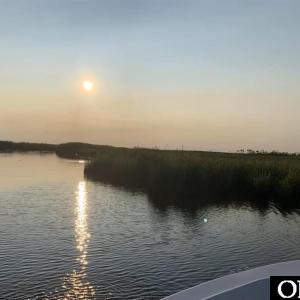 Photo #7 of 112 Caco Street, Jarvisburg, NC 0.2 acres