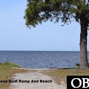 Photo #10 of 112 Caco Street, Jarvisburg, NC 0.2 acres