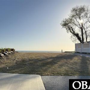 Photo #4 of 112 Caco Street, Jarvisburg, NC 0.2 acres