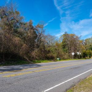 Photo #4 of 101 Nash Road, Duck, NC 0.3 acres