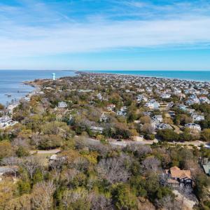 Photo #12 of 101 Nash Road, Duck, NC 0.3 acres