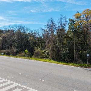 Photo #17 of 101 Nash Road, Duck, NC 0.3 acres