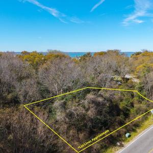 Photo #5 of 101 Nash Road, Duck, NC 0.3 acres