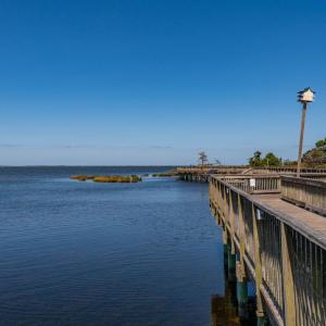 Soundfront Boardwalk