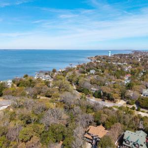 Photo #10 of 101 Nash Road, Duck, NC 0.3 acres